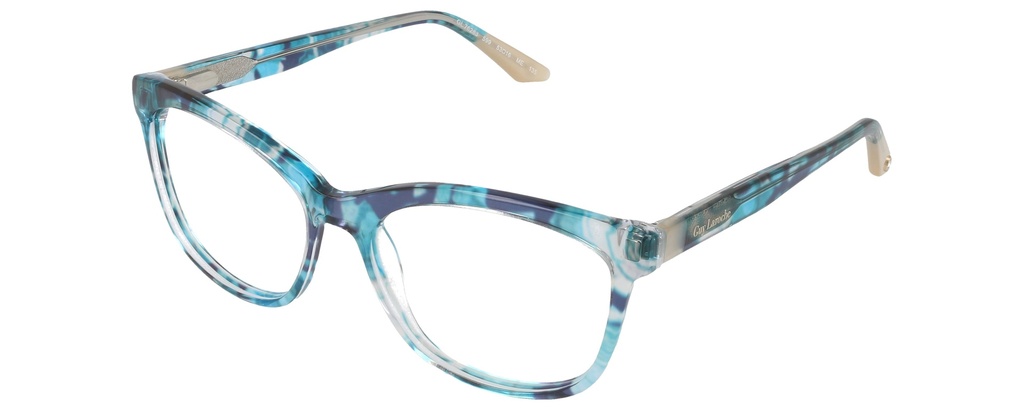 GUY LAROCHE RX* 76283 COL 599