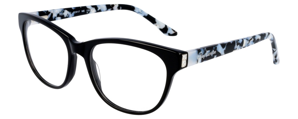 GUY LAROCHE RX* 76284 COL 512