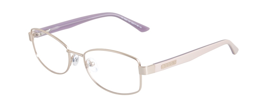 GUY LAROCHE RX* 76287 COL 101