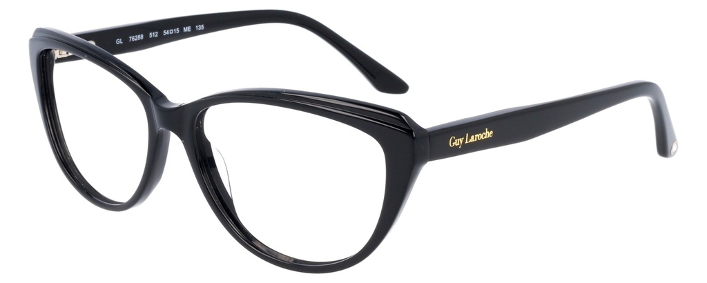 GUY LAROCHE RX* 76288 COL 512