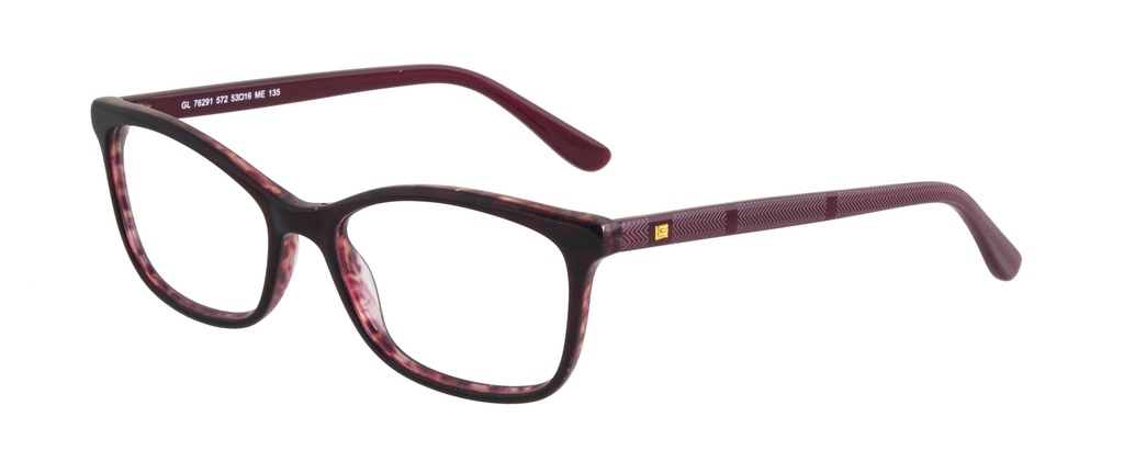 GUY LAROCHE RX* 76291 COL 572