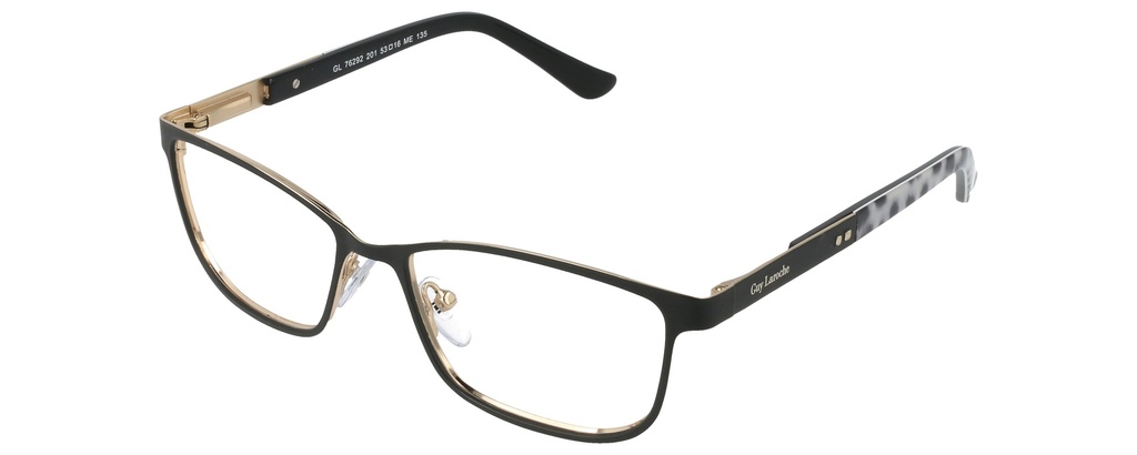 GUY LAROCHE RX* 76292 COL 201