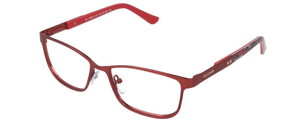 GUY LAROCHE RX* 76292 COL 272