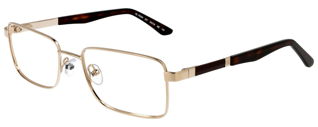 GUY LAROCHE RX* 76294 COL 201