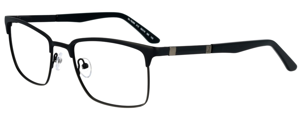 GUY LAROCHE RX* 76295 COL 212