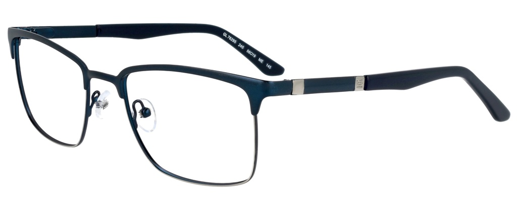 GUY LAROCHE RX* 76295 COL 245