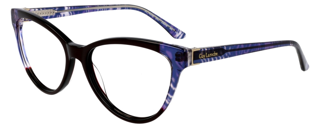 GUY LAROCHE RX* 76298 COL 552