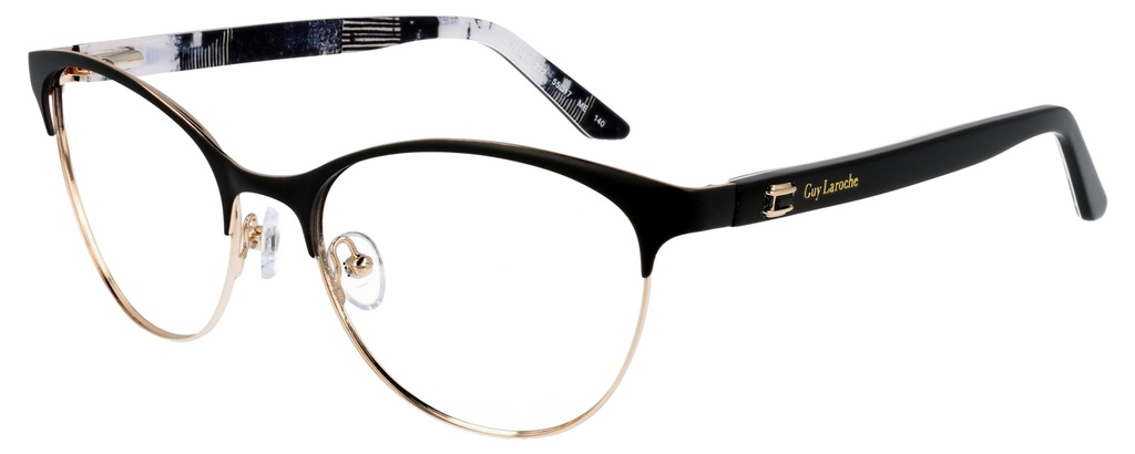 GUY LAROCHE RX* 76301 COL 212