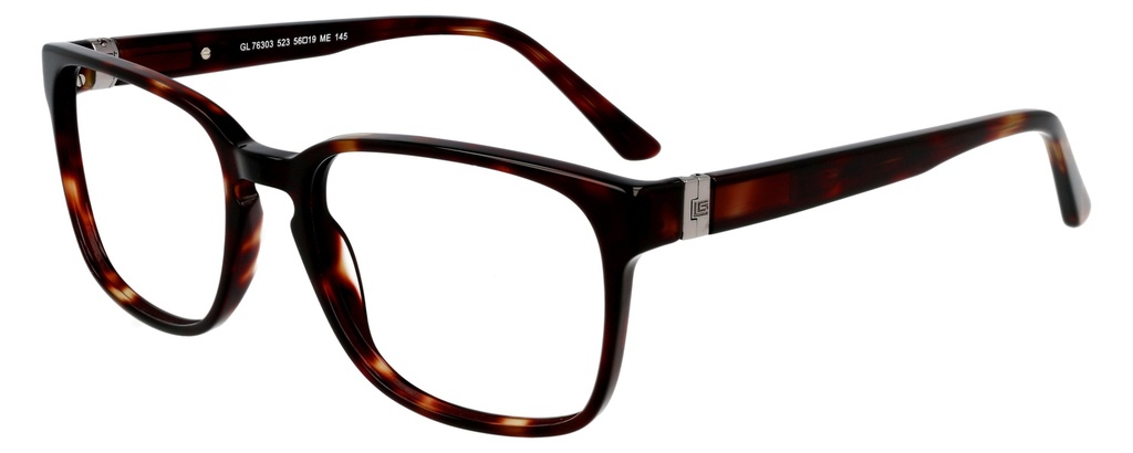 GUY LAROCHE RX* 76303 COL 523