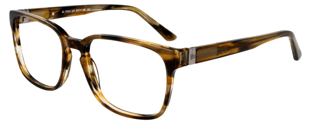 GUY LAROCHE RX* 76303 COL 524