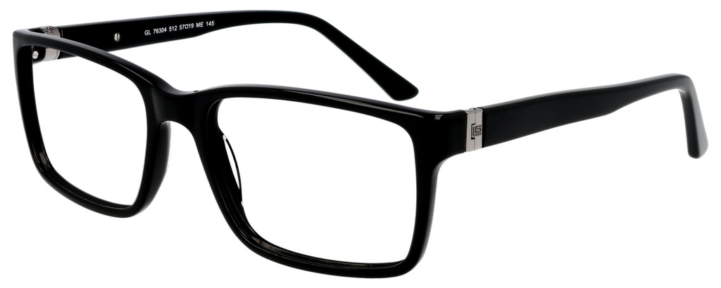 GUY LAROCHE RX* 76304 COL 512