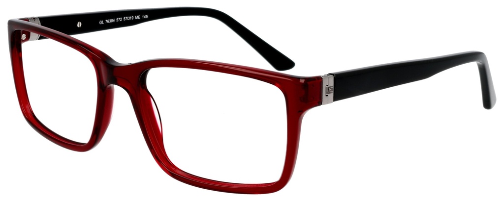 GUY LAROCHE RX* 76304 COL 572