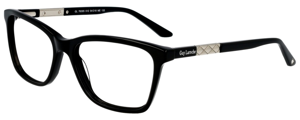 GUY LAROCHE RX* 76305 COL 512