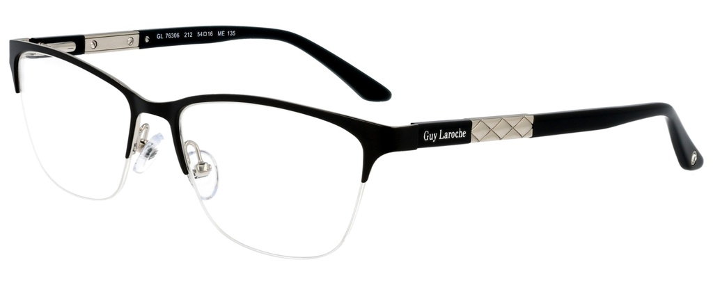 GUY LAROCHE RX* 76306 COL 212