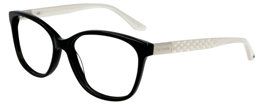 GUY LAROCHE RX* 76311 COL 512