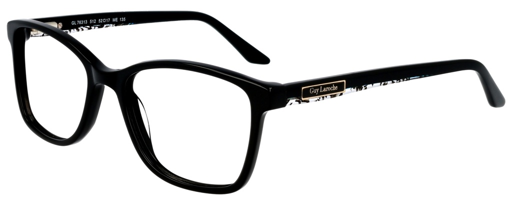 GUY LAROCHE RX* 76313 COL 512