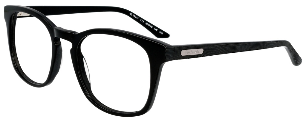 GUY LAROCHE RX* 76315 COL 512