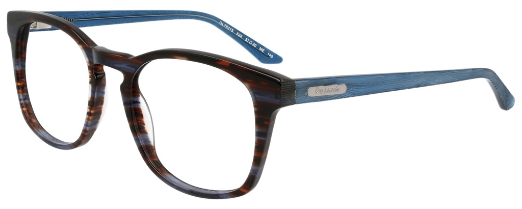 GUY LAROCHE RX* 76315 COL 524