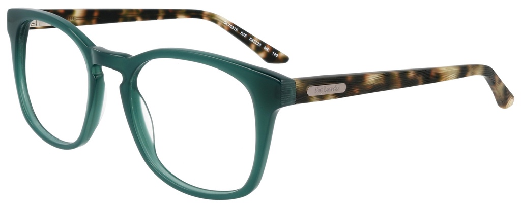 GUY LAROCHE RX* 76315 COL 535