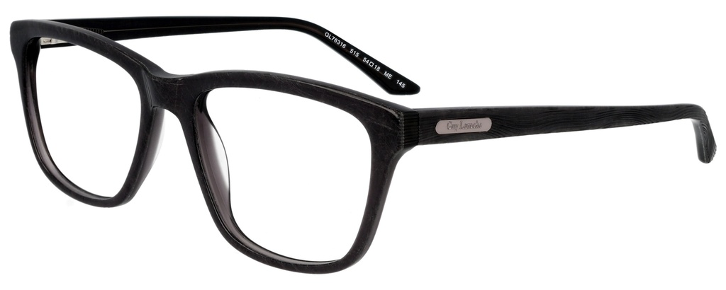 GUY LAROCHE RX* 76316 COL 515