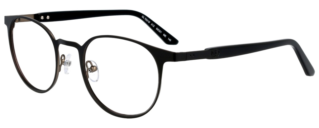 GUY LAROCHE RX* 76319 COL 212