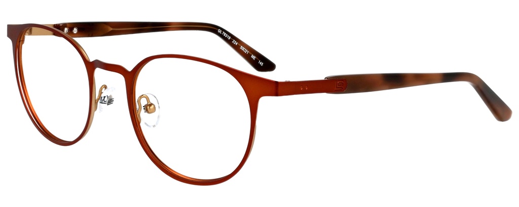 GUY LAROCHE RX* 76319 COL 224