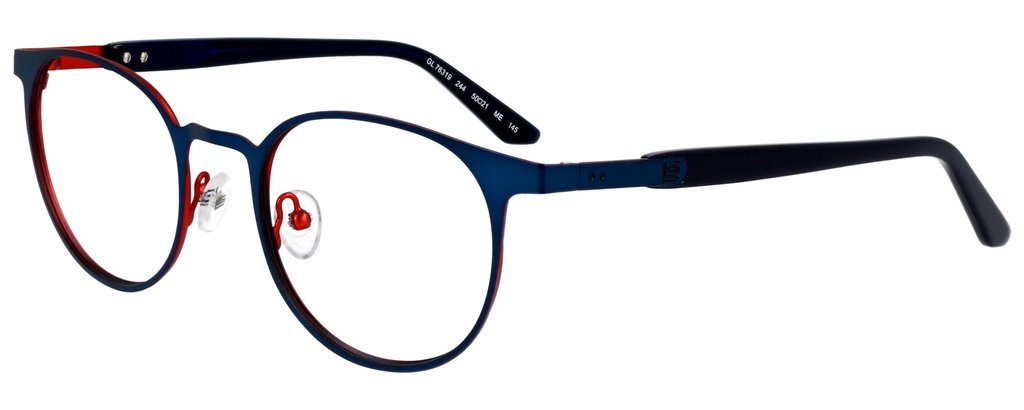 GUY LAROCHE RX* 76319 COL 244