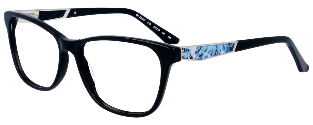 GUY LAROCHE RX* 76325 COL 512