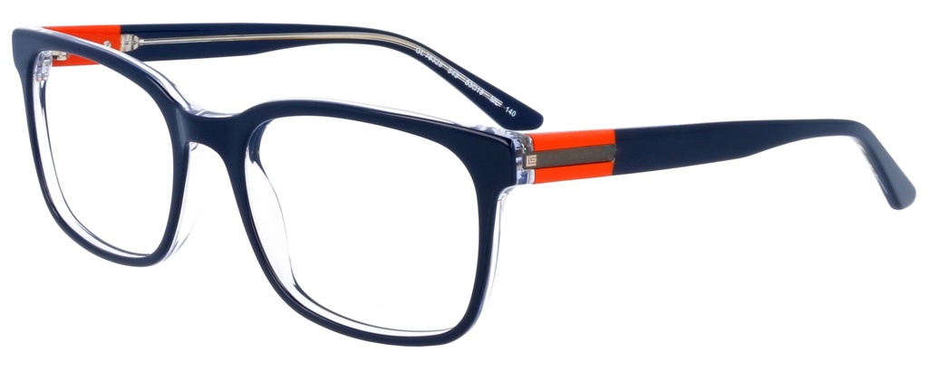 GUY LAROCHE RX* 76328 COL 543