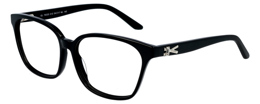 GUY LAROCHE RX* 76333 COL 512