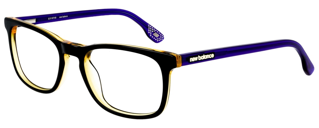 NB RX* 4001 COL.04