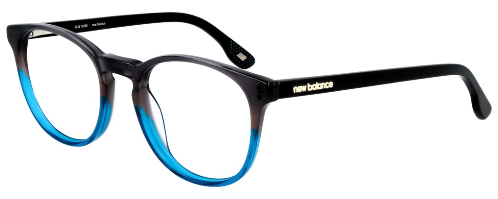 NB RX* 4002 COL.02