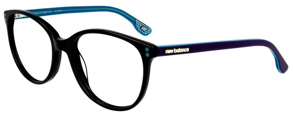 NB RX* 4003 COL.02