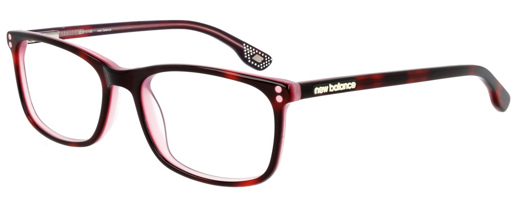NB RX* 4005 COL.01