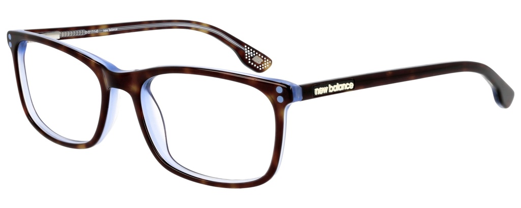 NB RX* 4005 COL.02