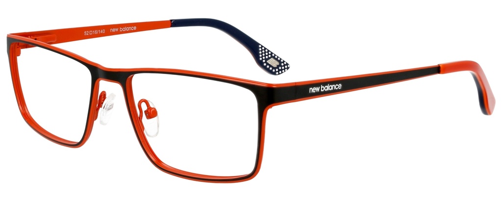 NB RX* 4007 COL.01