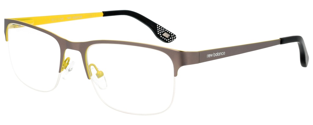 NB RX* 4008 COL.04
