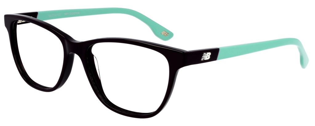 NB RX* 4013 COL.02