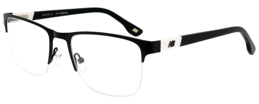 NB RX* 4014 COL.01