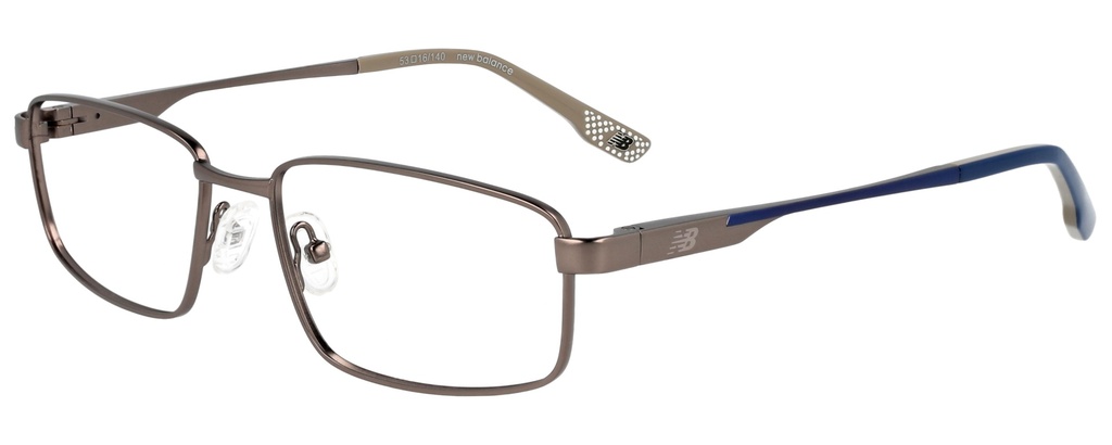 NB RX* 4019 COL.02