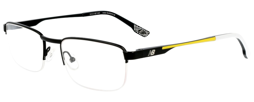 NB RX* 4020 COL.01
