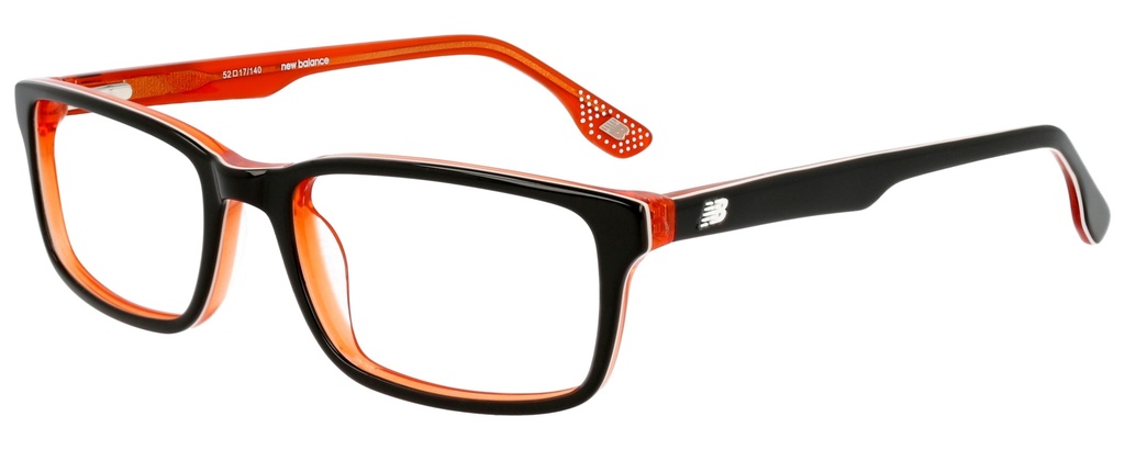 NB RX* 4025 COL.01
