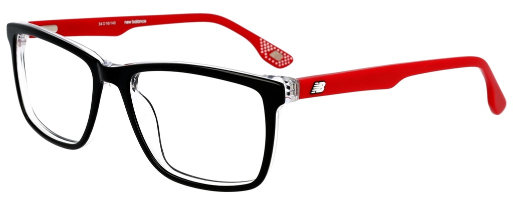 NB RX* 4026 COL.01