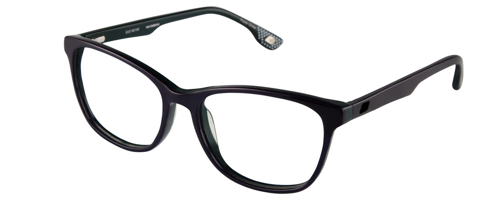 NB RX* 4027 COL.02