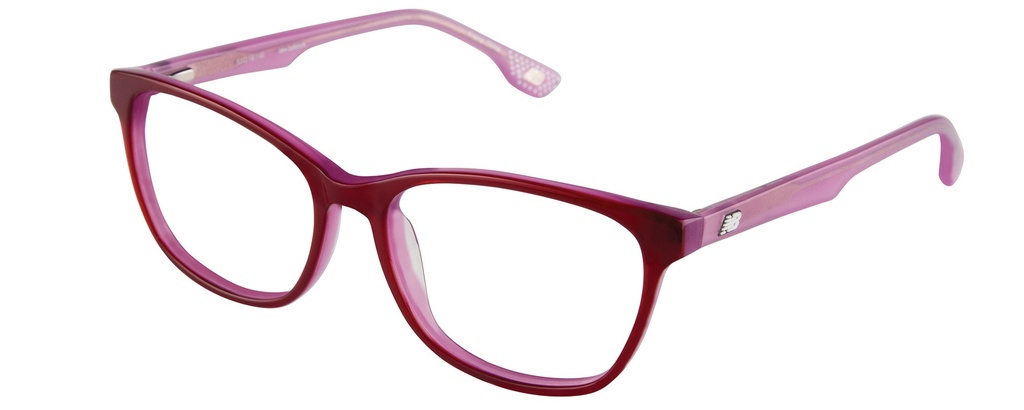 NB RX* 4027 COL.04