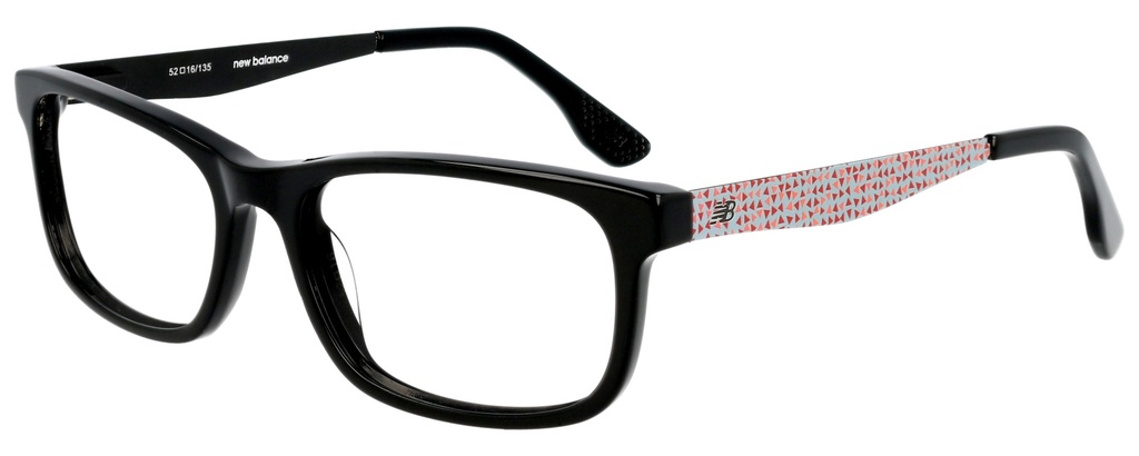NB RX* 4030 COL.01