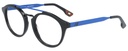 NB RX* 4032 COL.01