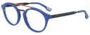 NB RX* 4032 COL.02