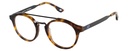 NB RX* 4032 COL.03