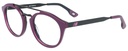 NB RX* 4032 COL.04